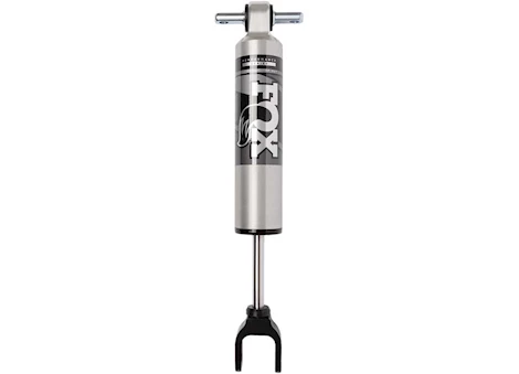 Fox Shocks 20-C GM 2500, 3500, FRONT, 2.5 TRUCK PS, IFP, 4-6IN LIFT, HTO SHOCK ABSORBER