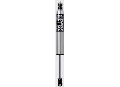 Fox Shocks 14-C RAM 2500/3500 PERFORMANCE SERIES 2.5 SMOOTH BODY IFP HTO SHOCK, FRONT 2-3IN