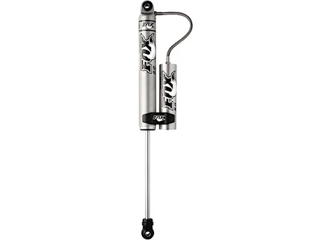 Fox Shocks 05-17 F250/F350; 05-16 F450/F550 SUPERDUTY FRONT, PS, 2.0, R/R, 11.1IN, 5.5-7IN LIFT