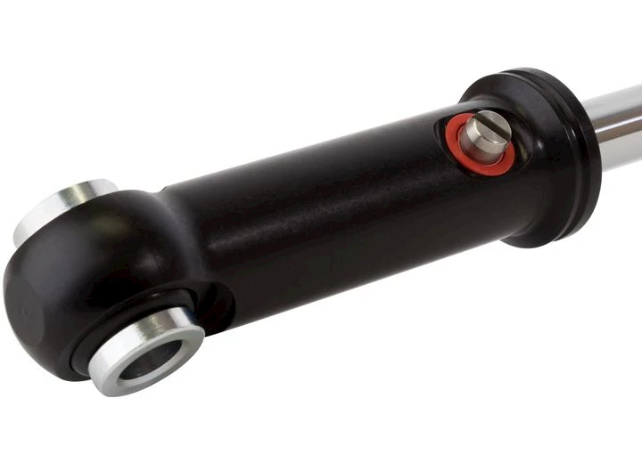 Fox Shocks 08-16 ford f350 superduty ats stabilizer, 8.1in trav, 24.75in ext, through-shaft, 1-1/8in clamp Main Image