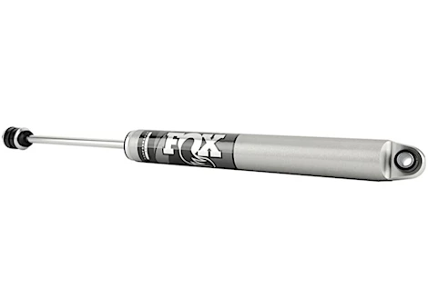 Fox Shocks 14-C RAM 2500/3500: FRONT PS, 2.0, IFP, 10.7 IN., 2-3.5 IN. LIFT
