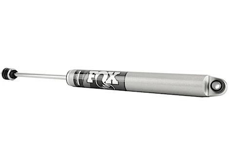 Fox Shocks 14-C RAM 2500/3500: FRONT PS, 2.0, IFP, 10.7 IN., 2-3.5 IN. LIFT