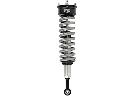 Fox Shocks 19-C FORD RANGER, FRONT COILOVER, PS, 2.0, IFP, 4.5IN, 0-3IN LIFT