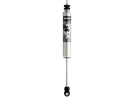 Fox Shocks 92-19 FORD E-SERIES FRONT,PS,2.0,IFP,0-1.5IN LIFT