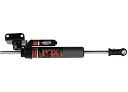 Fox Shocks 14-c ram 2500; 13-c ram 3500 ats stabilizer,8.2in trav,23.3in ext,through-shaft,axle mount