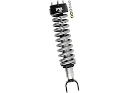 Fox Shocks 19-c ram 1500, front coilover, ps, 2.0, ifp, 0-2in lift