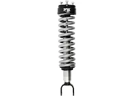 Fox Shocks 19-c ram 1500, front coilover, ps, 2.0, ifp, 0-2in lift