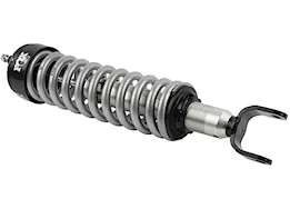 Fox Shocks 19-c ram 1500, front coilover, ps, 2.0, ifp, 0-2in lift