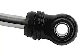 Fox Shocks 19-c gm 1500 rear, ps, 2.0, ifp, non-tb/non-at4 0-2in lift, tb/at4 noin lift