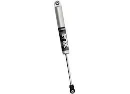 Fox Shocks 19-c gm 1500 rear, ps, 2.0, ifp, non-tb/non-at4 0-2in lift, tb/at4 noin lift