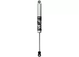 Fox Shocks 19-c gm 1500 rear, ps, 2.0, ifp, non-tb/non-at4 0-2in lift, tb/at4 noin lift