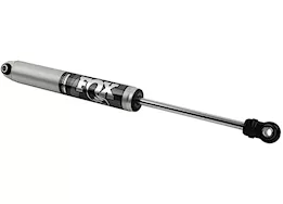 Fox Shocks 19-c gm 1500 rear, ps, 2.0, ifp, non-tb/non-at4 0-2in lift, tb/at4 noin lift