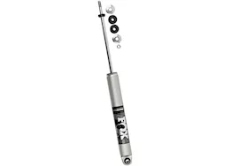 Fox Shocks 19-21 ram 1500, rear, ps, 2.0, ifp, 0-2in lift