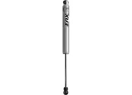 Fox Shocks 86-92 comanche; 93-04 grand cherokee rear, ps, 2.0, ifp, 9.6in, 2.5-4in & 2-3in lift