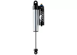 Fox Shocks 18-c wrangler jl; 20-c gladiator, front, 2.5 truck frs, r/r, 2-3in lift, dsc,pair