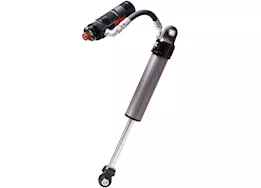 Fox Shocks Kit: 24-c ineos grenadier, front, 2.5 truck pes, r/r, dsc evo, 0-2in lift