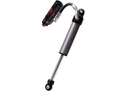 Fox Shocks Kit: 24-c ineos grenadier, front, 2.5 truck pes, r/r, dsc evo, 0-2in lift