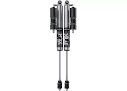 Fox Shocks Kit: 14-c ram 2500, rear, ps, 2.0, r/r, 2.5-3.5in lift