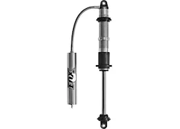 Fox Shocks 16in c/o 0.875 (r/r) 2.0 series, black, 50/70