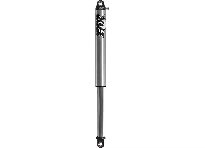 Fox Shocks 16in, diameter 1.250 shaft, a/s, 2.0 series, black, 40/90