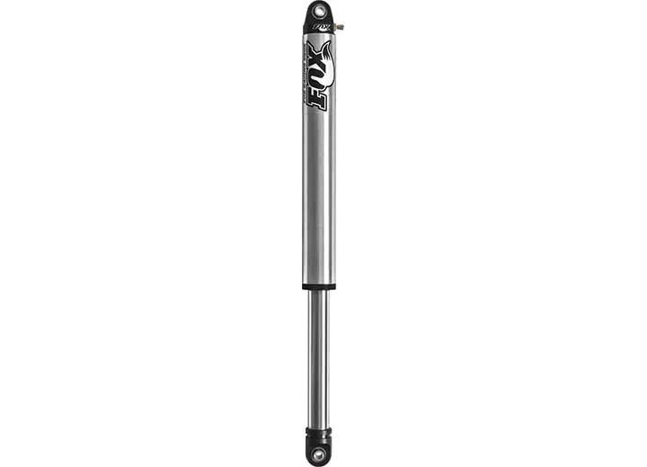 Fox Shocks 16in, diameter 1.625, a/s, 2.5 series, black, 40/80