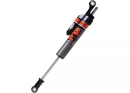 Fox Shocks 24-c ineos grenadier ats stabilizer, 8.1in travel, 23.2in ext, through-shaft, tie rod mount