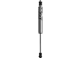 Fox Shocks Standard travel, eyelet ends, ps, 2.0, ifp, 10.1in