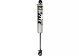 Fox Shocks Standard travel steering stabilizer, eyelet ends, ps, 2.0, ifp, 8.1in