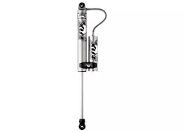 Fox Shocks 97-06 wrangler tj; 84-01 cherokee; 93-04 grand cherokee frt, ps, 2.0, r/r, 10.6in, 5-6in & 4-6in lif