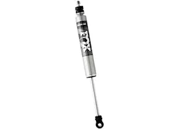 Fox Shocks 17-c ford f250/f350 superduty front, ps, 2.0, ifp, 8.1in, 0-1.5in lift