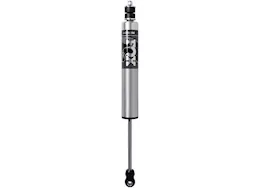 Fox Shocks 17-c ford sd, front, 2.5 truck ps, ifp, 0-1.5in lift, hto shock absorber