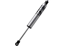Fox Shocks 17-c ford sd, front, 2.5 truck ps, ifp, 0-1.5in lift, hto shock absorber