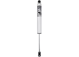 Fox Shocks 17-c ford sd, rear, 2.5 truck ps, ifp, 0-1.5in lift, hto shock absorber