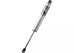 Fox Shocks 17-c ford sd, rear, 2.5 truck ps, ifp, 0-1.5in lift, hto shock absorber