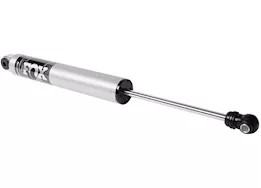 Fox Shocks 17-c ford sd, rear, 2.5 truck ps, ifp, 0-1.5in lift, hto shock absorber
