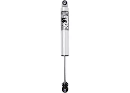 Fox Shocks 11-c gm 2500, 3500, rear, 2.5 truck ps, ifp, 0-1in lift, hto shock absorber