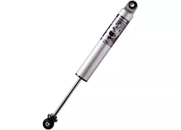 Fox Shocks 11-c gm 2500, 3500, rear, 2.5 truck ps, ifp, 0-1in lift, hto shock absorber