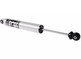 Fox Shocks 11-c gm 2500, 3500, rear, 2.5 truck ps, ifp, 0-1in lift, hto shock absorber