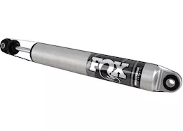 Fox Shocks 11-c gm 2500, 3500, rear, 2.5 truck ps, ifp, 1.5-2.5in lift, hto shock absorber