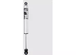 Fox Shocks 11-c gm 2500, 3500, rear, 2.5 truck ps, ifp, 1.5-2.5in lift, hto shock absorber