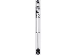 Fox Shocks 17-c ford sd, rear, 2.5 truck ps, ifp, 4-6in lift, hto shock absorber