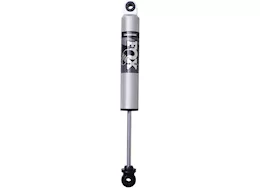 Fox Shocks 94-13 ram 2500 & 94-c ram 3500, rear, 2.5 truck ps, ifp, 0-1.5in lift, hto shoc