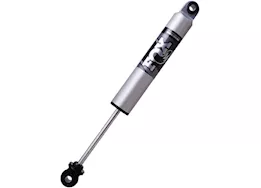 Fox Shocks 94-13 ram 2500 & 94-c ram 3500, rear, 2.5 truck ps, ifp, 0-1.5in lift, hto shoc