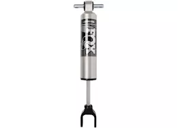 Fox Shocks 20-c gm 2500, 3500, front, 2.5 truck ps, ifp, 4-6in lift, hto shock absorber
