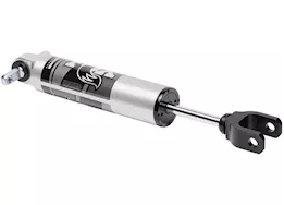 Fox Shocks 20-c gm 2500, 3500, front, 2.5 truck ps, ifp, 4-6in lift, hto shock absorber