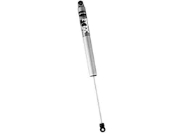 Fox Shocks 17-c ford f250/f350 superduty rear, ps, 2.0, ifp, 13.6in, 4-6in lift