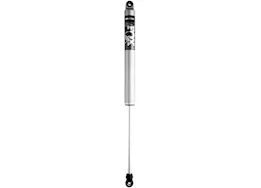 Fox Shocks 17-c ford f250/f350 superduty rear, ps, 2.0, ifp, 13.6in, 4-6in lift