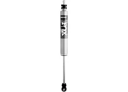 Fox Shocks 17-c ford f250/f350 superduty front, ps, 2.0, ifp, 9.1in, 2-3.5in lift