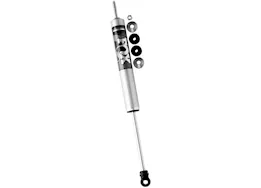 Fox Shocks 17-c ford f250/f350 superduty front, ps, 2.0, ifp, 9.6in, 4-5in lift