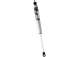 Fox Shocks 17-c ford f250/f350 superduty front, ps, 2.0, ifp, 10.6in, 5.5-7in lift